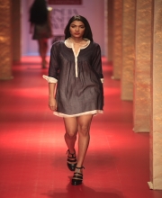 Rajesh Pratap Singh's Collection